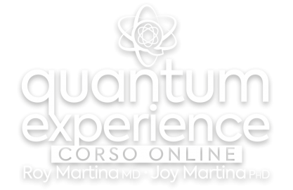 titolo_quantum_experience_CORSO_chiaro-corto-2