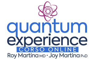 titolo_quantum_experience_CORSO_scuro-corto-2