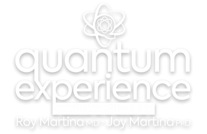 titolo_quantum_experience_chiaro-corto-2 copia