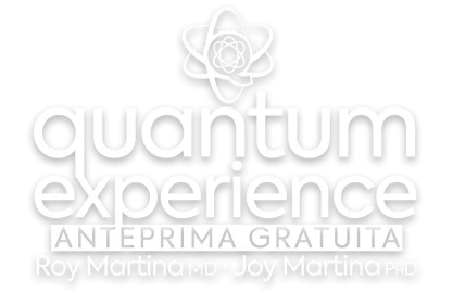 titolo_quantum_experience_chiaro_anteprima_gratuita